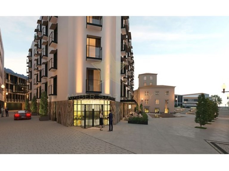 Apartment for Sale in Funchal (Sé), Funchal, Ilha Da Madeira 43