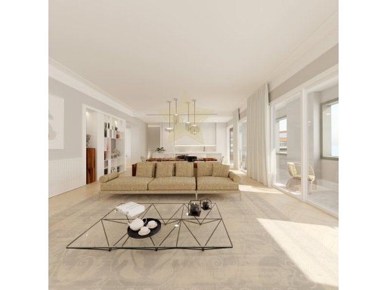 Apartment for Sale in Funchal (Sé), Funchal, Ilha Da Madeira 7