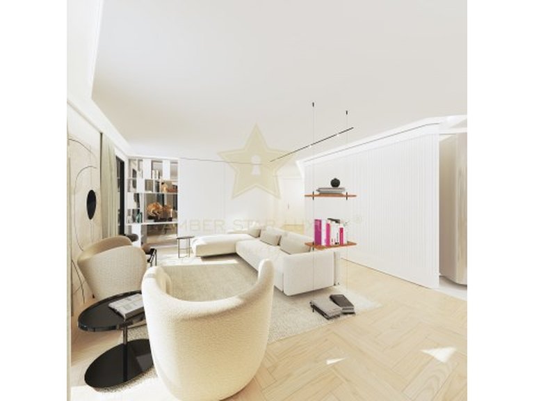 Apartment for Sale in Funchal (Sé), Funchal, Ilha Da Madeira 16