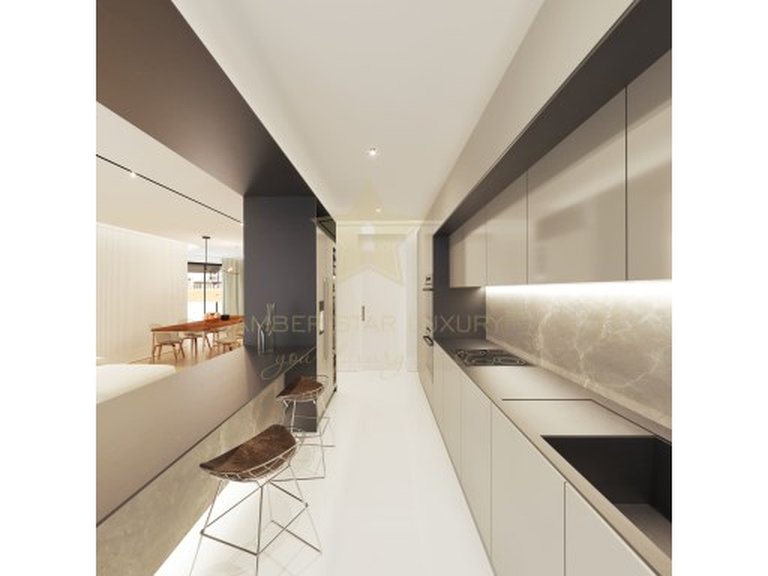 Apartment for Sale in Funchal (Sé), Funchal, Ilha Da Madeira 17