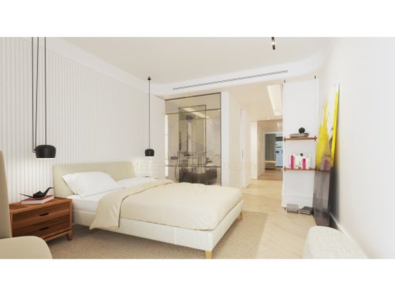 Apartment for Sale in Funchal (Sé), Funchal, Ilha Da Madeira 20