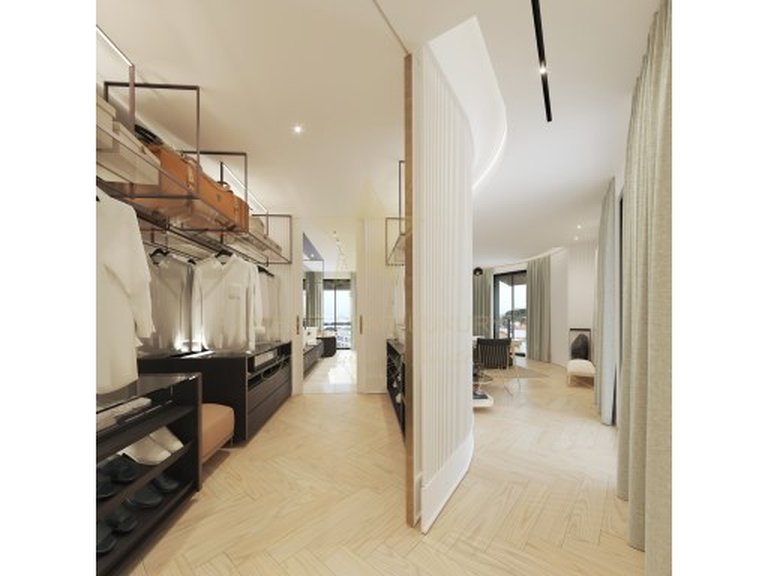 Apartment for Sale in Funchal (Sé), Funchal, Ilha Da Madeira 28