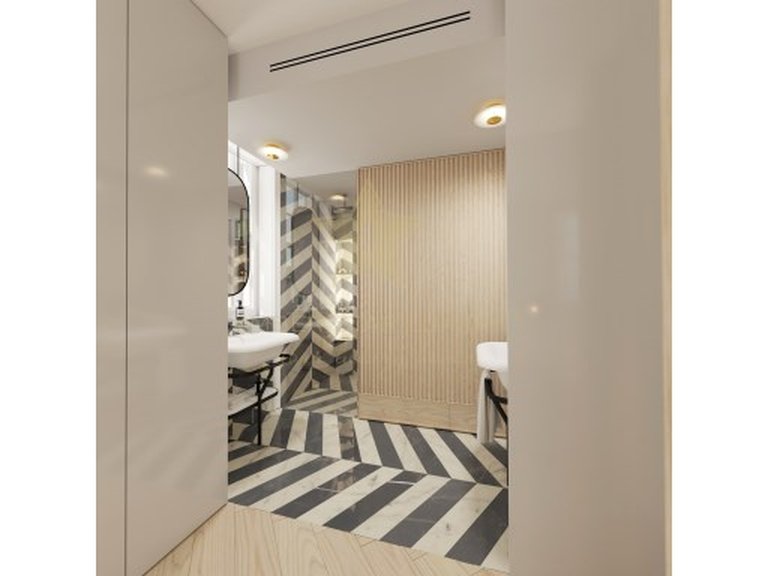 Apartment for Sale in Funchal (Sé), Funchal, Ilha Da Madeira 29