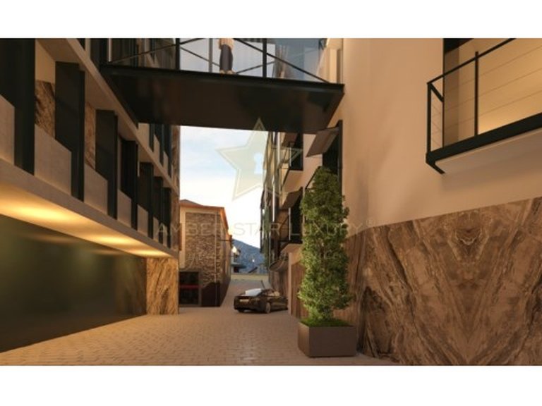 Apartment for Sale in Funchal (Sé), Funchal, Ilha Da Madeira 37