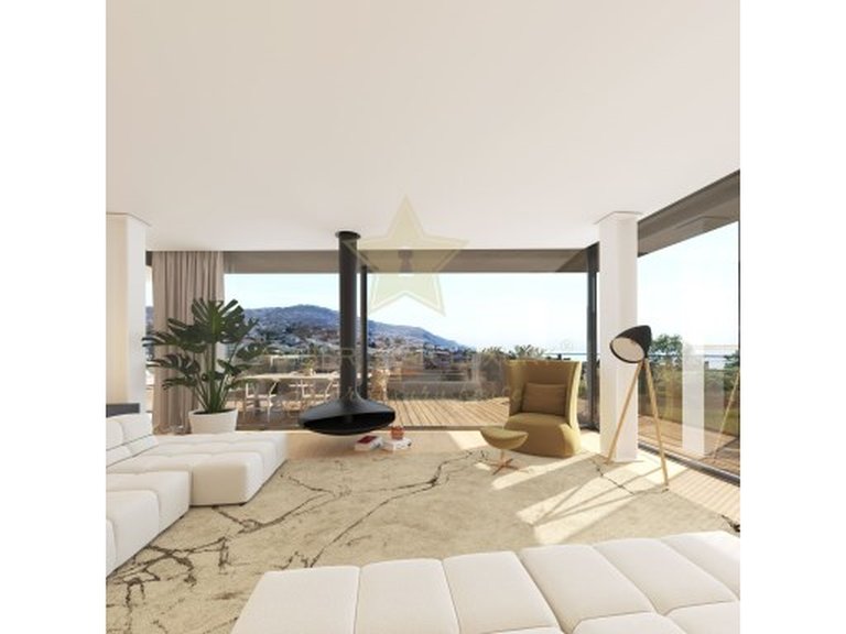 Apartment for Sale in Funchal (Sé), Funchal, Ilha Da Madeira 5