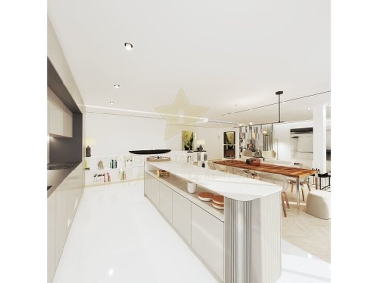 Apartment for Sale in Funchal (Sé), Funchal, Ilha Da Madeira 19
