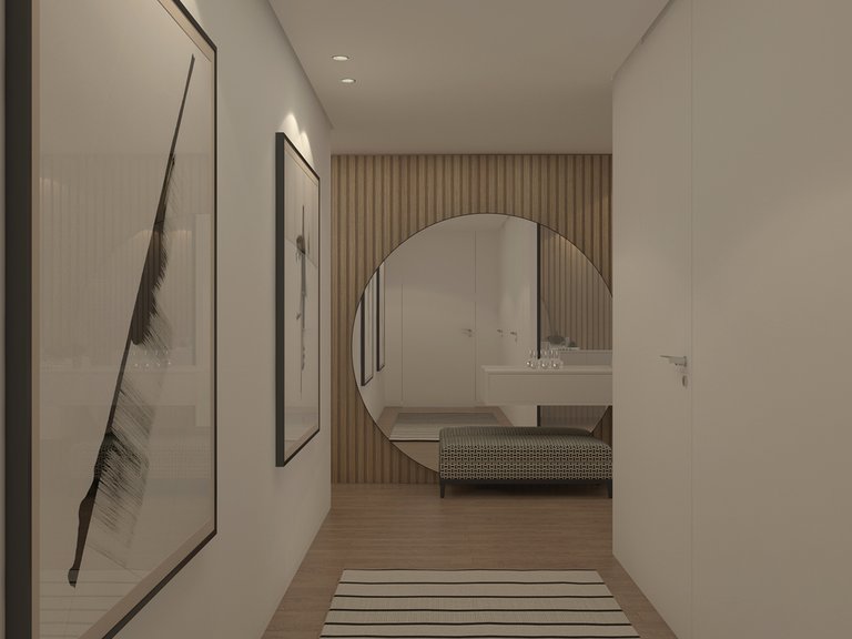 Apartment for Sale in Matosinhos e Leça da Palmeira, Matosinhos, Porto 2