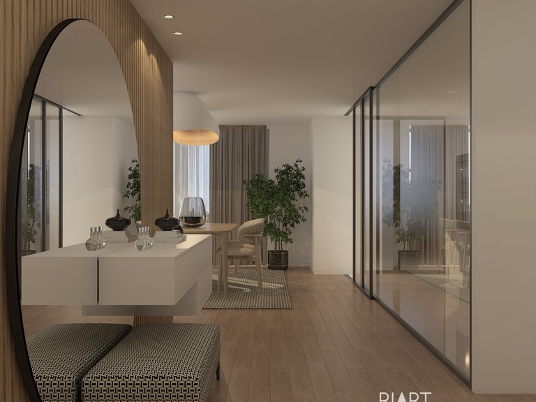 Apartment for Sale in Matosinhos e Leça da Palmeira, Matosinhos, Porto 3