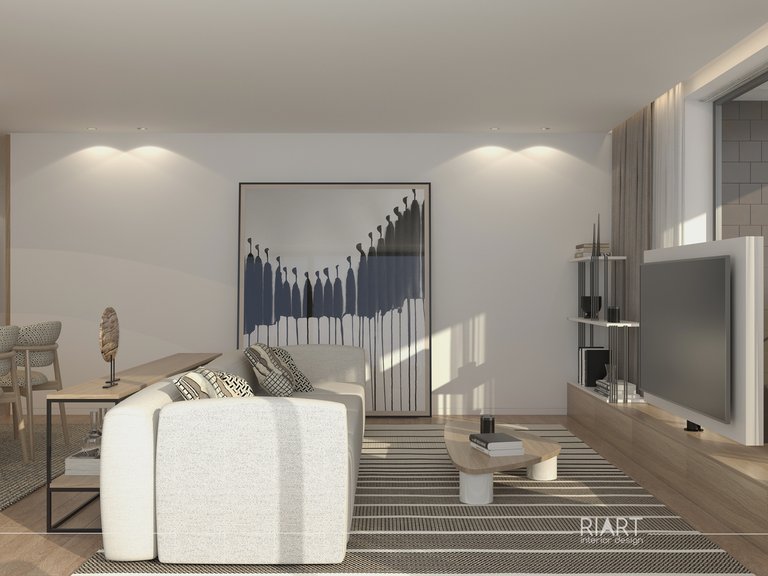Apartment for Sale in Matosinhos e Leça da Palmeira, Matosinhos, Porto 4