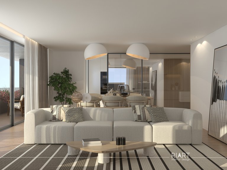 Apartment for Sale in Matosinhos e Leça da Palmeira, Matosinhos, Porto 5