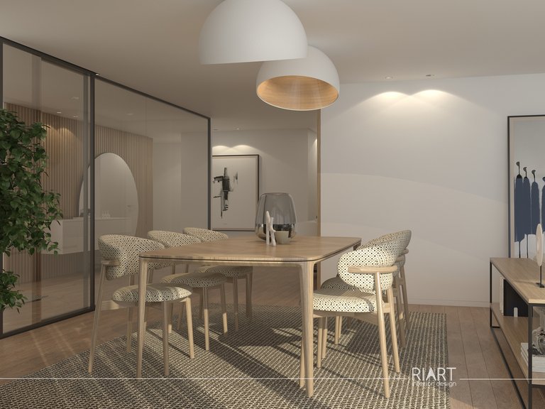 Apartment for Sale in Matosinhos e Leça da Palmeira, Matosinhos, Porto 6