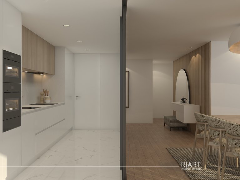 Apartment for Sale in Matosinhos e Leça da Palmeira, Matosinhos, Porto 7