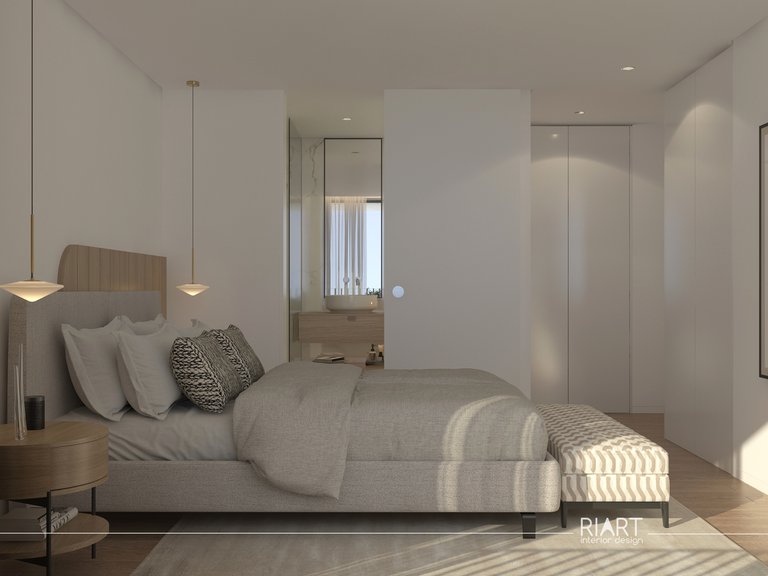 Apartment for Sale in Matosinhos e Leça da Palmeira, Matosinhos, Porto 8