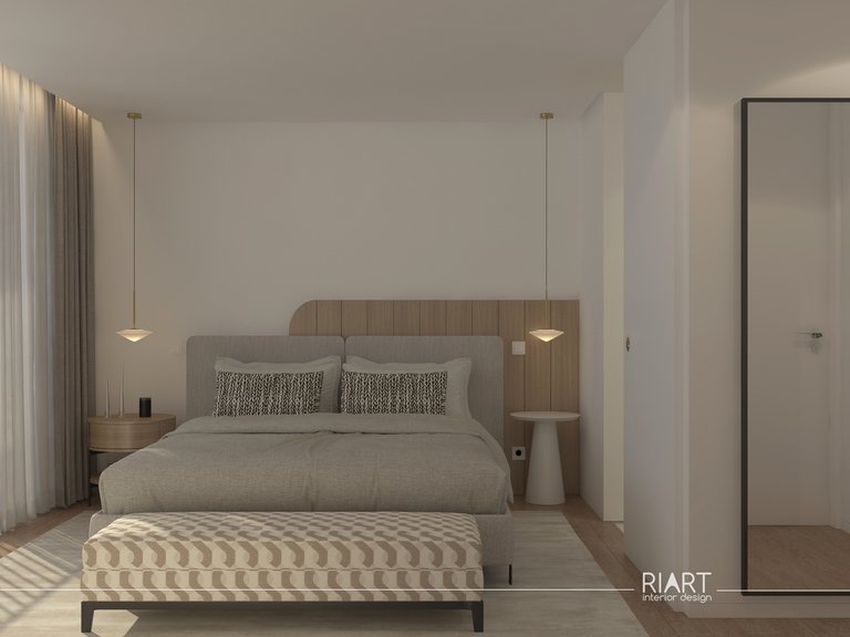 Apartment for Sale in Matosinhos e Leça da Palmeira, Matosinhos, Porto 9