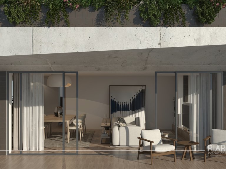 Apartment for Sale in Matosinhos e Leça da Palmeira, Matosinhos, Porto 11