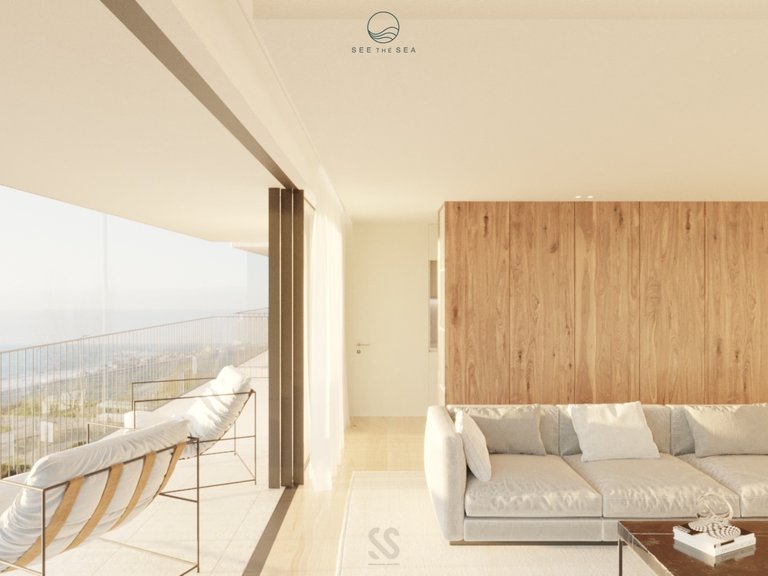 Apartment for Sale in Canidelo, Vila Nova De Gaia, Porto 1