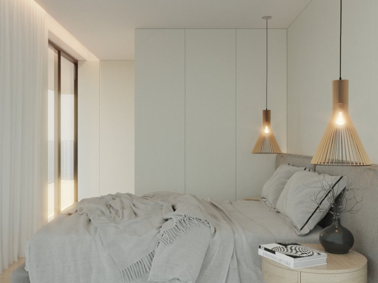 Apartment for Sale in Canidelo, Vila Nova De Gaia, Porto 7