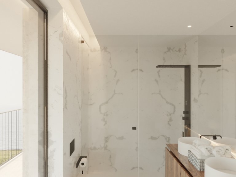 Apartment for Sale in Canidelo, Vila Nova De Gaia, Porto 9