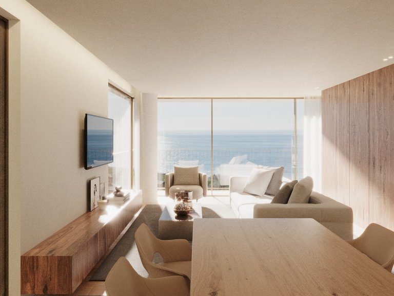 Apartment for Sale in Canidelo, Vila Nova De Gaia, Porto 4