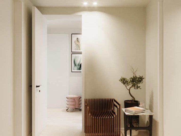 Apartment for Sale in Canidelo, Vila Nova De Gaia, Porto 3