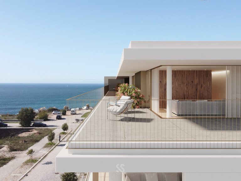 Apartment for Sale in Canidelo, Vila Nova De Gaia, Porto 8