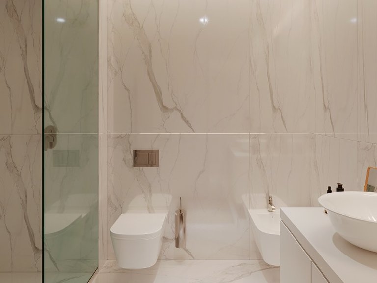 Apartment for Sale in Santo António, Lisboa, Lisbon 4