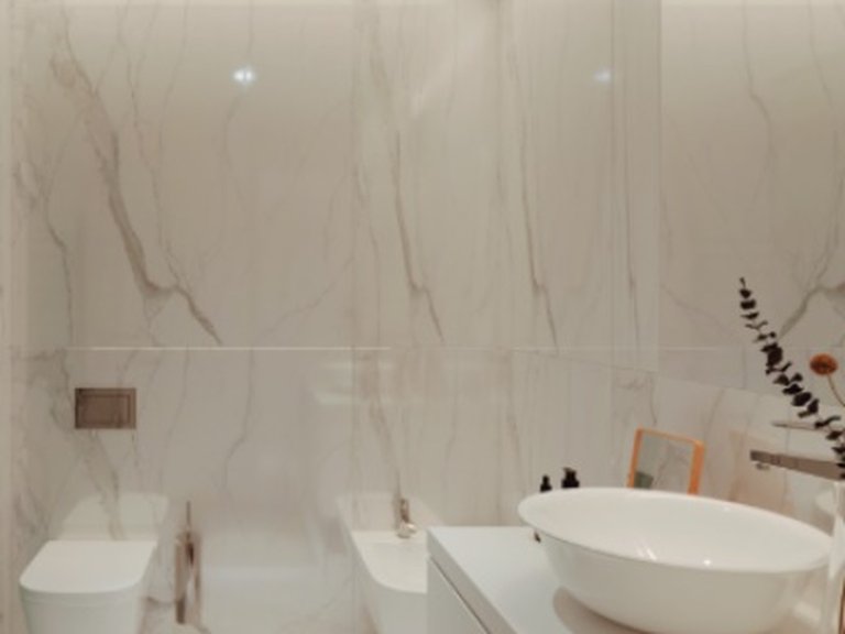 Apartment for Sale in Santo António, Lisboa, Lisbon 6