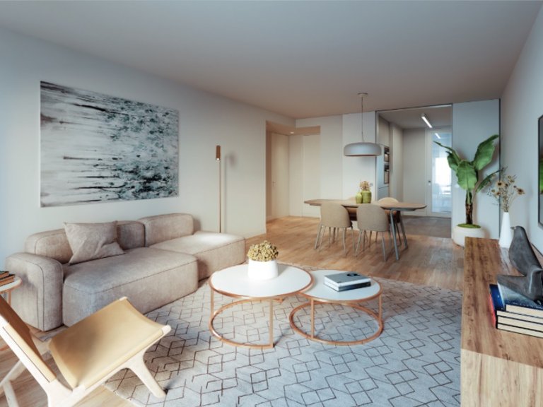 Apartment for Sale in Santo António, Lisboa, Lisbon 3