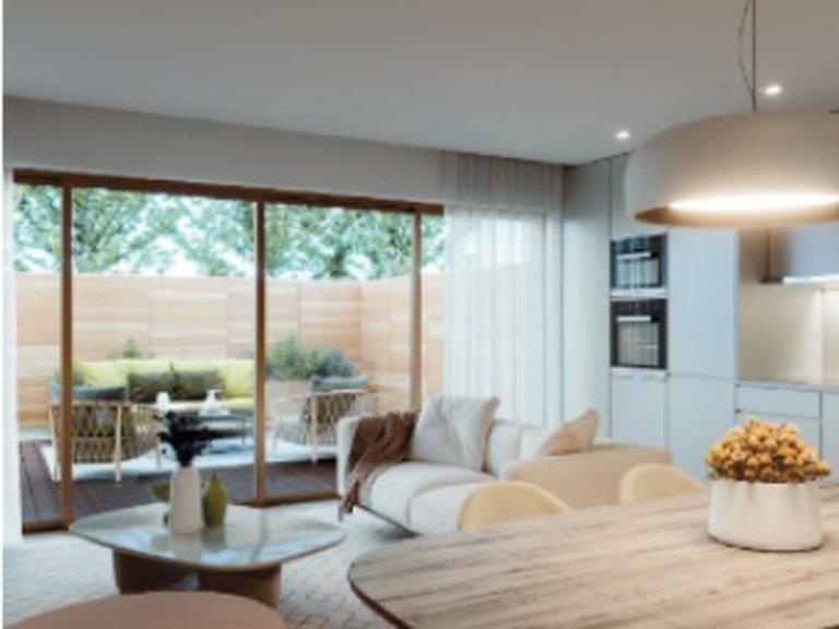 Apartment for Sale in Santo António, Lisboa, Lisbon 5
