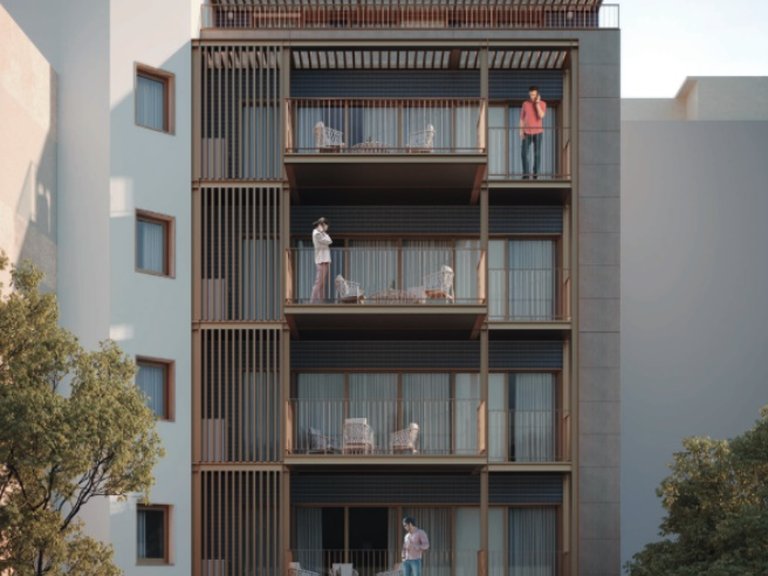 Apartment for Sale in Santo António, Lisboa, Lisbon 2
