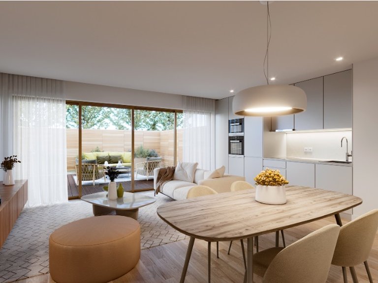 Apartment for Sale in Santo António, Lisboa, Lisbon 4