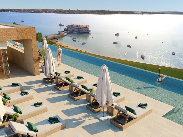 Apartment for Sale in Seixal, Arrentela e Aldeia de Paio Pires, Seixal, Setúbal 14