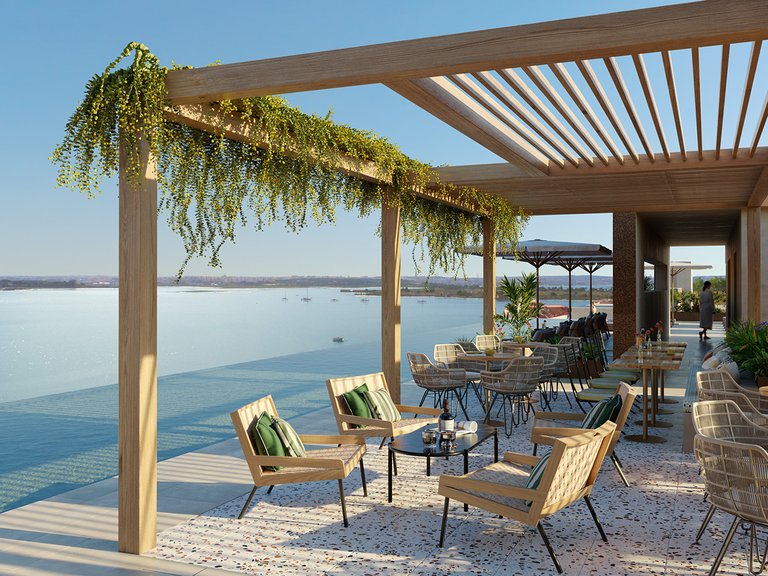 Apartment for Sale in Seixal, Arrentela e Aldeia de Paio Pires, Seixal, Setúbal 13