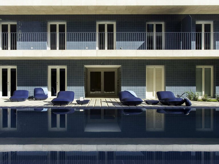 Apartment for Sale in Ajuda, Lisboa, Lisbon 13