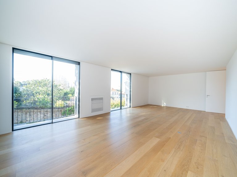 Apartment for Sale in Aldoar, Foz do Douro e Nevogilde, Porto, Porto 2
