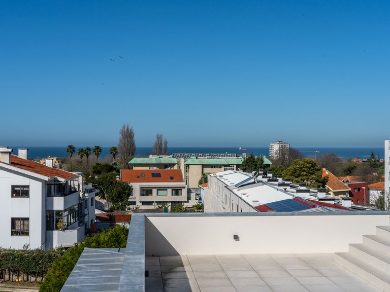 Apartment for Sale in Aldoar, Foz do Douro e Nevogilde, Porto, Porto 5