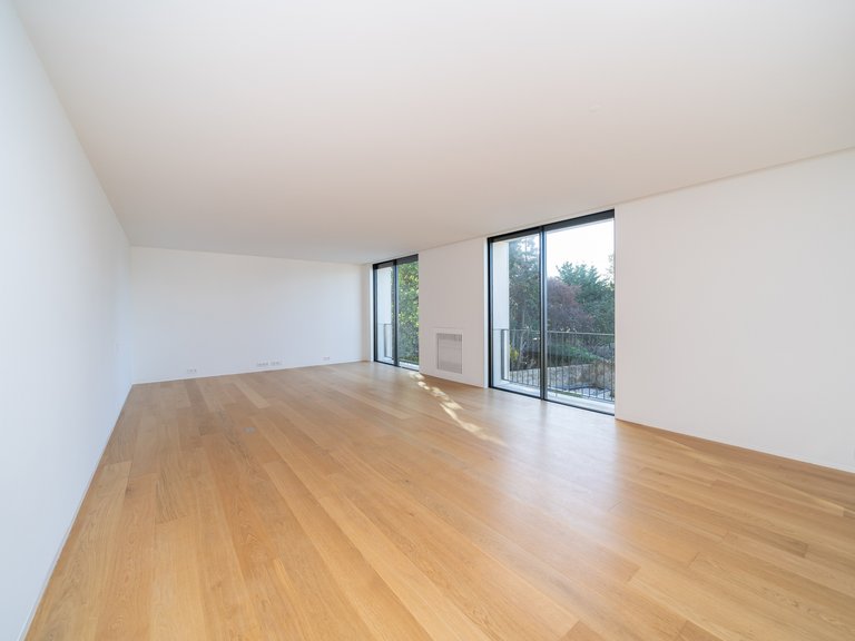 Apartment for Sale in Aldoar, Foz do Douro e Nevogilde, Porto, Porto 6