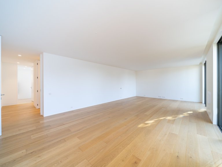 Apartment for Sale in Aldoar, Foz do Douro e Nevogilde, Porto, Porto 7