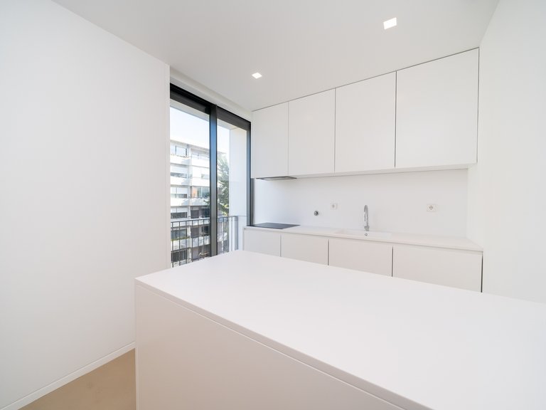 Apartment for Sale in Aldoar, Foz do Douro e Nevogilde, Porto, Porto 9