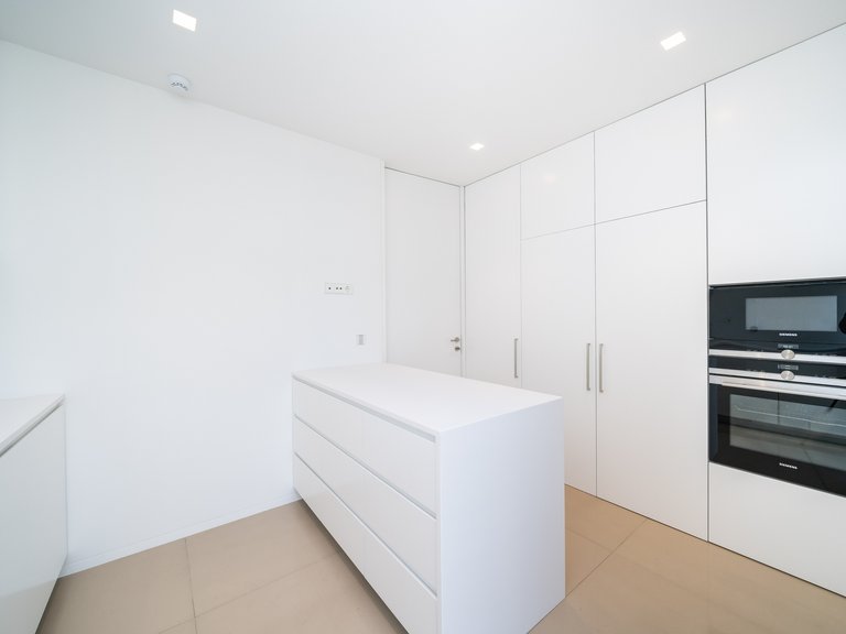 Apartment for Sale in Aldoar, Foz do Douro e Nevogilde, Porto, Porto 10