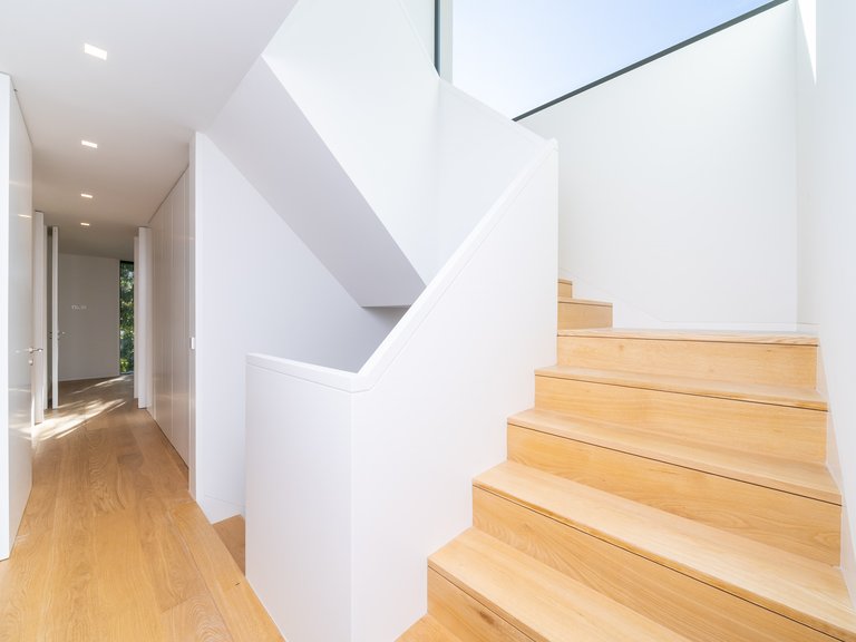 Apartment for Sale in Aldoar, Foz do Douro e Nevogilde, Porto, Porto 12