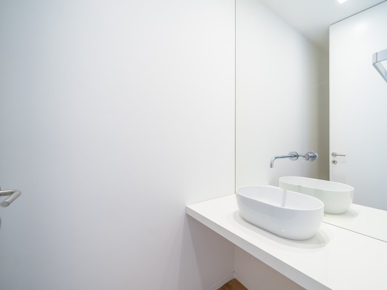 Apartment for Sale in Aldoar, Foz do Douro e Nevogilde, Porto, Porto 13