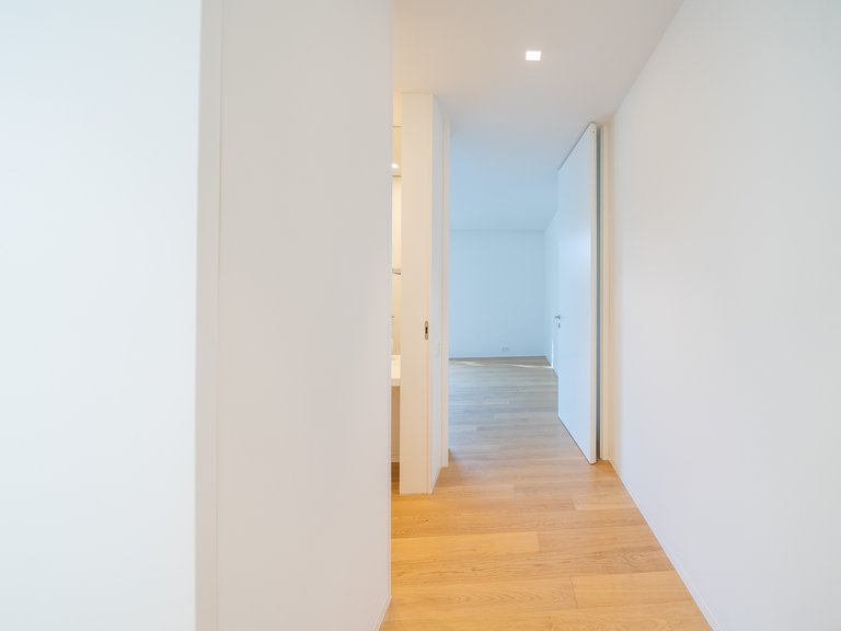 Apartment for Sale in Aldoar, Foz do Douro e Nevogilde, Porto, Porto 14