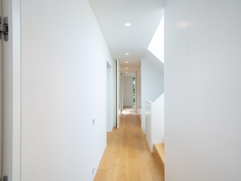 Apartment for Sale in Aldoar, Foz do Douro e Nevogilde, Porto, Porto 15