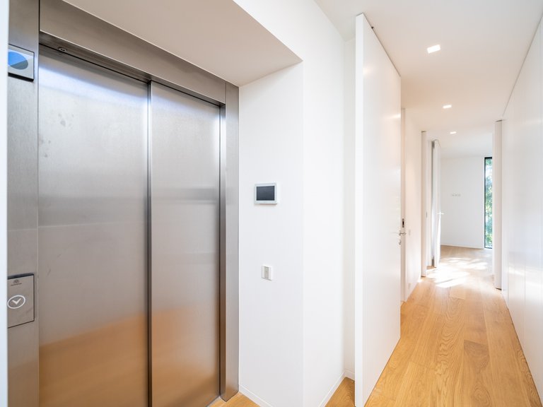Apartment for Sale in Aldoar, Foz do Douro e Nevogilde, Porto, Porto 16