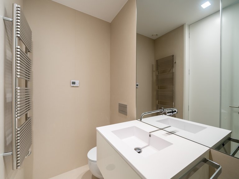 Apartment for Sale in Aldoar, Foz do Douro e Nevogilde, Porto, Porto 17