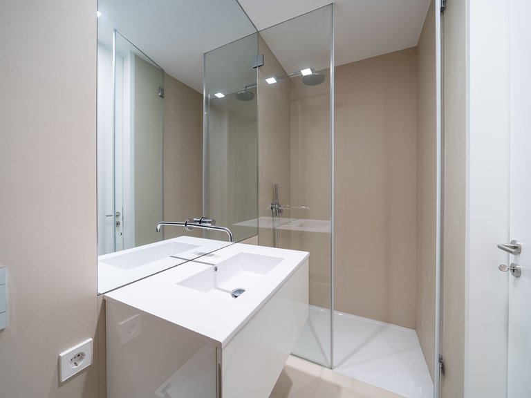Apartment for Sale in Aldoar, Foz do Douro e Nevogilde, Porto, Porto 18