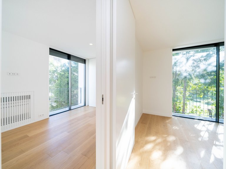 Apartment for Sale in Aldoar, Foz do Douro e Nevogilde, Porto, Porto 19