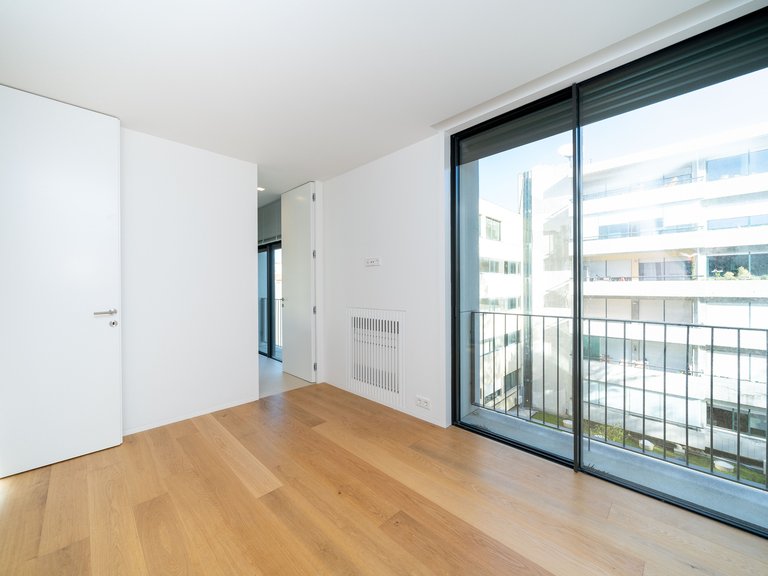 Apartment for Sale in Aldoar, Foz do Douro e Nevogilde, Porto, Porto 20