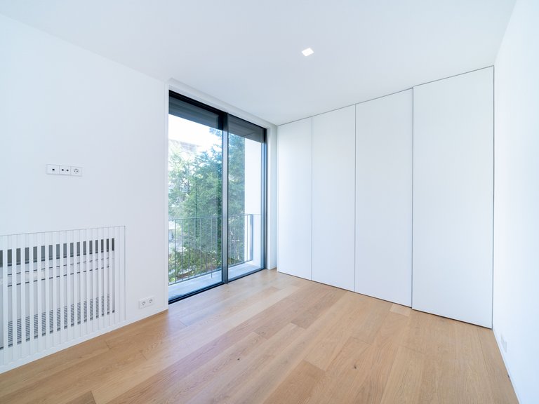 Apartment for Sale in Aldoar, Foz do Douro e Nevogilde, Porto, Porto 21